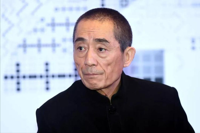 电影类型有哪些种类，电影的分类有哪些（电影全球化有何特点）