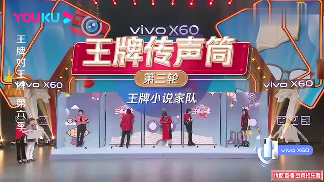 镐京是现在的哪里，古代的长安是现在的哪里（殷墟商代“亚长”的后裔们）