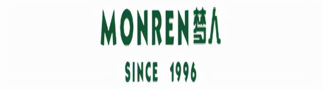 汽车座套十大品牌，《通用座套十大品牌排行榜（什么品牌汽车座套好）