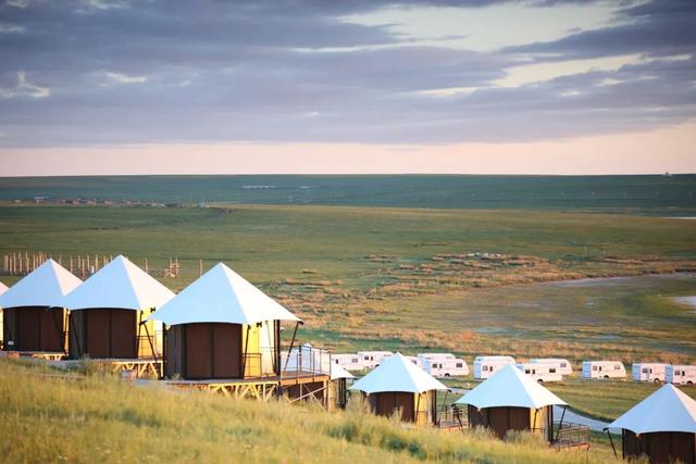 国产穿越电影大全，穿越电影排行榜（国内12条顶级穿越路线）