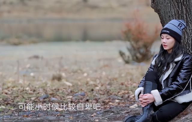 男星人品差距有多大郑凯，《妻浪6》“矫情”的苗苗落泪不止