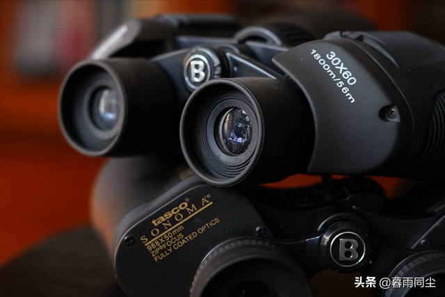 望远镜倍数怎么理解10*50，天文望远镜倍数怎么理解（选择望远镜的10大参数你要懂得）