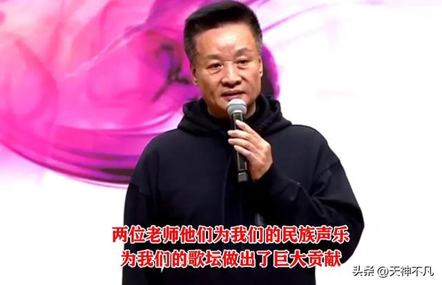 一级演员黄宏近况，董文华阎维文也现身了