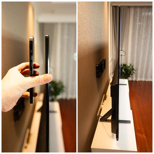 买什么电视好，目前买什么电视机最好（10余款高性价比电视推荐）