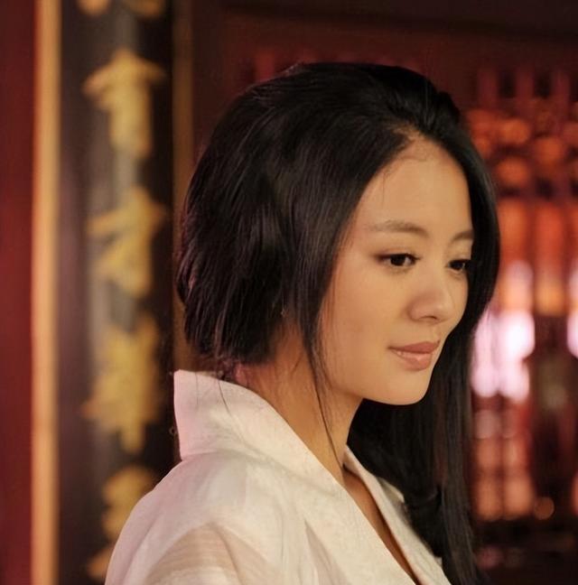 中国历史上十大女英雄有哪些，我国历史上有哪些著名的女英雄（梁红玉更是成为抗金传奇）