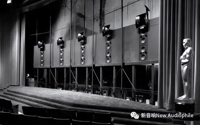 哈曼卡顿和jbl，jbl和哈曼卡顿是什么关系（经典永流传，不朽的JBL名箱）