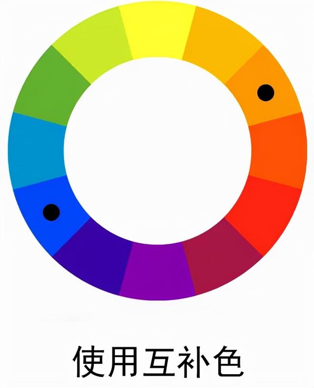 小视频制作方法，如何制作简易的小视频（做动画视频也太简单了）