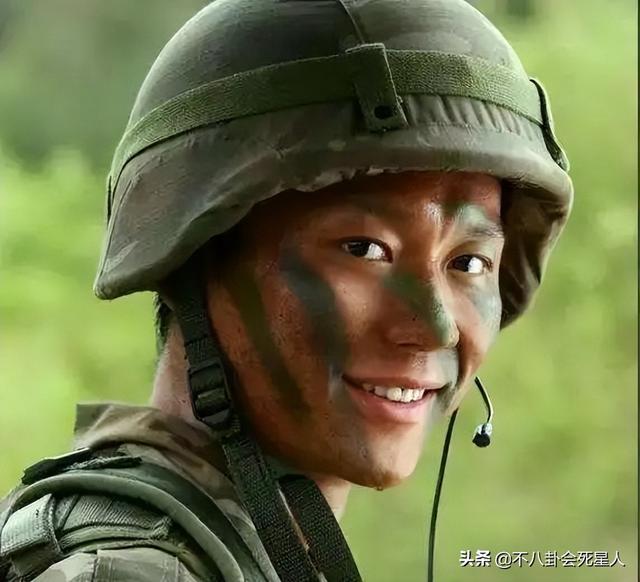 黄磊演的电视剧有哪些，小敏家演员表全部（这些演员演啥都像自己）