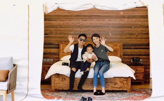 端午去哪玩，端午去哪玩西安周边（端午假期，这5个景点一定要去）