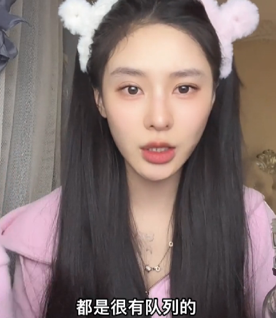 变形计杨馥宇全集，杨馥宇变形计是哪一期（杨馥宇：一天1000零花钱）