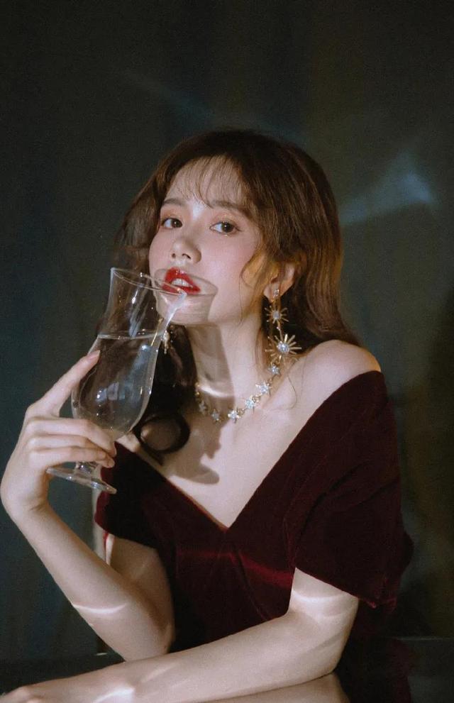 不会说话怎么办，两周岁宝宝还不会说话怎么办（<感觉自己不会说话怎么办>）