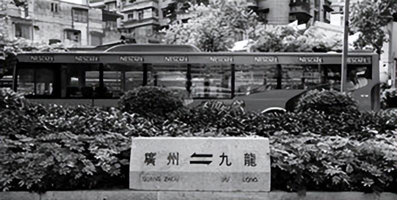 广东火车站(08广州火车站伤亡情况)