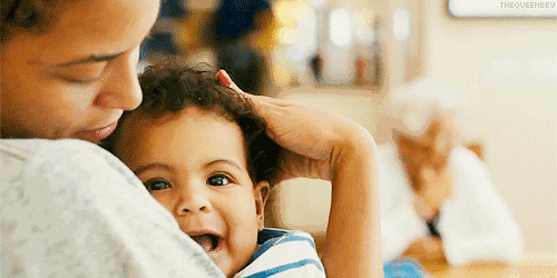 儿科十种常见疾病，这4大常见病会遗传给孩子