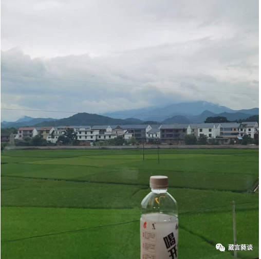 一方是怎么计算的，一方水等于多少吨（归纳总结之一次性搞懂“五金”）