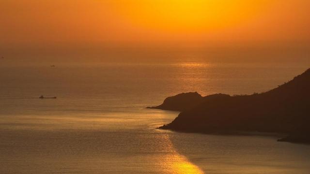 象山石浦旅游攻略，象山石浦古镇游玩攻略（这个宁波象山两天一夜旅游攻略）