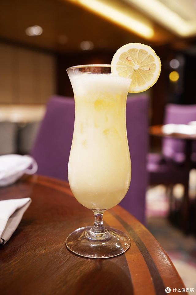 亚特兰蒂斯在哪里，亚特兰蒂斯在哪（“人傻钱多”的三亚亚特兰蒂斯）