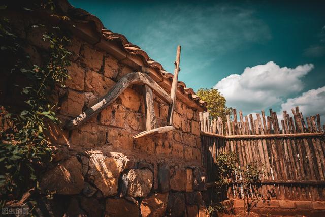 好看的道士小说，求好看搞笑的道士抓鬼小说（几本让人爱不释手的道士类小说）