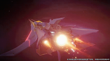 蓝星币有什么用，王者荣耀中获得的蓝星币怎么用（八款机甲皮哪款最强）