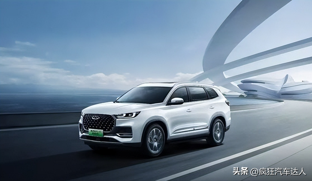 汽车保险哪些必须买，车险哪些必须买（你知道是什么意思吗）