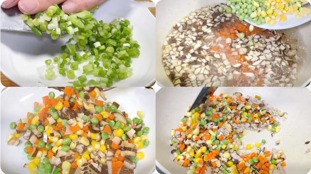 吃什么补气血效果最好，吃什么最补气血（常吃10种补气血食物）