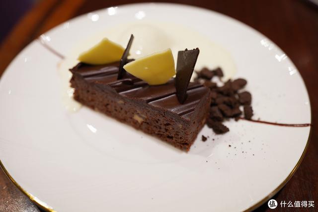 亚特兰蒂斯在哪里，亚特兰蒂斯在哪（“人傻钱多”的三亚亚特兰蒂斯）