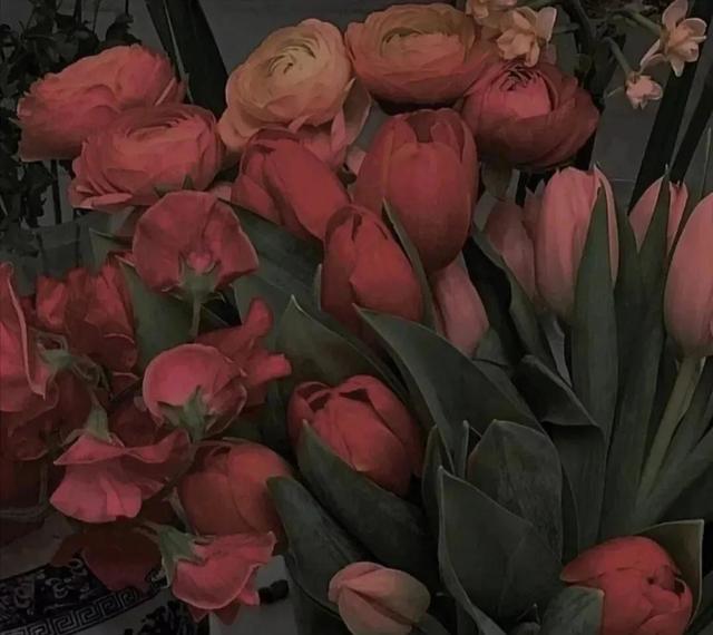 具有仪式感的浪漫表白句子，有仪式感的句子（充满仪式感的文案）