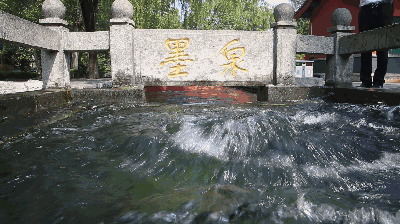 厦门泉城的由来，厦门称为泉城原因（探讨厦门别称“泉城”的由来）