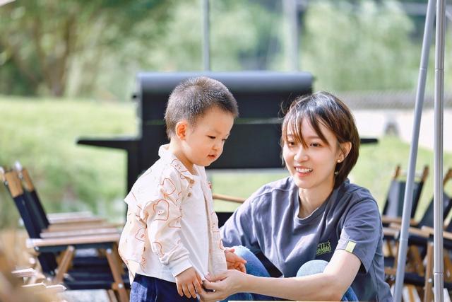 端午去哪玩，端午去哪玩西安周边（端午假期，这5个景点一定要去）