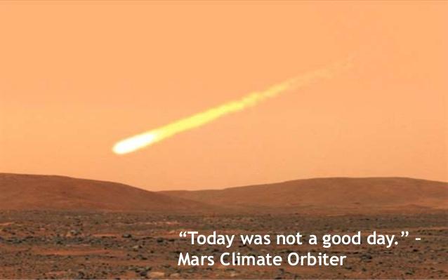 250克等于多少斤，250克是多少斤（250克是多少斤查快递）