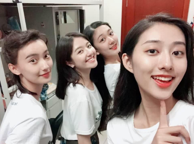 通化师范学院学费多少，通化师范学院继续教育学院学费（大中小学寒假提前）