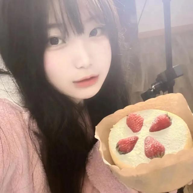 绝美.女图，微信头像，绝美.女图（头像：今日绝美好看的微信头像）