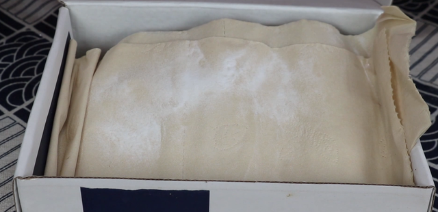 土豆怎么放不发芽，土豆怎么放才不发芽（放一年都不变青不发芽）