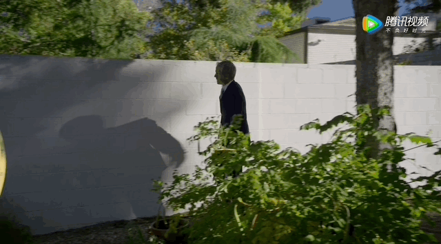 台剧那一天结局，台剧那一天剧情介绍（撕开资本家丑恶嘴脸）