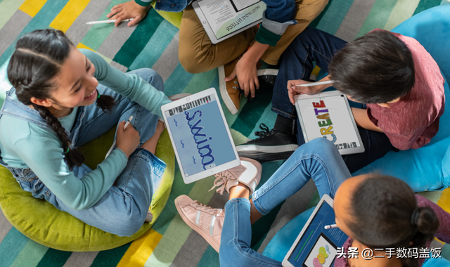 苹果手机香港官网，香港官网苹果（汇总苹果官网最优惠购买产品攻略）