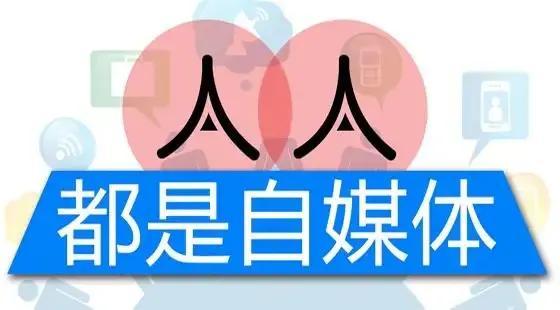 30岁女还能做什么工作吗工资多少，30岁还能翻身的行业