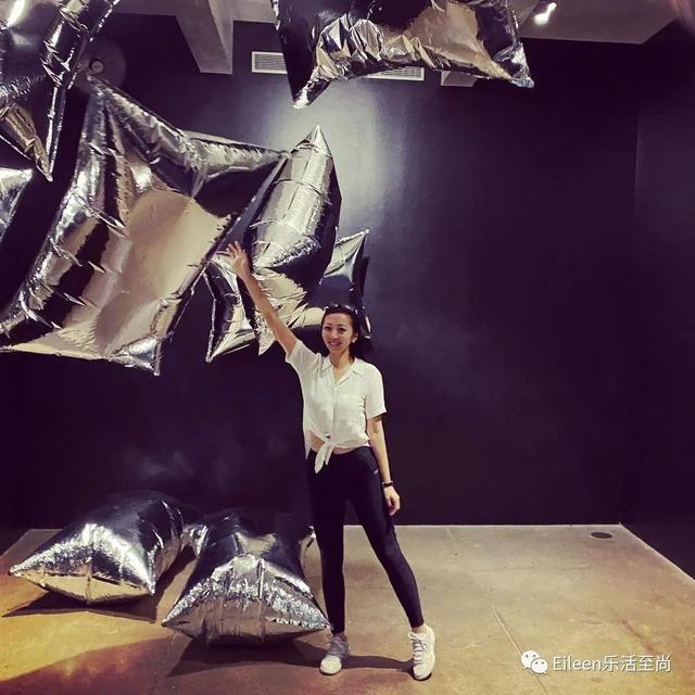 顶级名媛余晚晚，中国名媛排行榜名单出炉（出身两大名门的中国顶级名媛什么样）