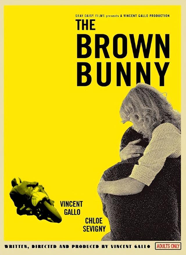 经典剧情电影，什么电影很好看（四部超好看影片不要错过）