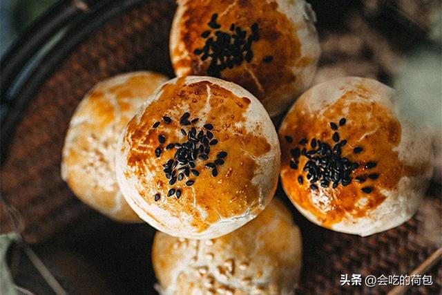 10款全球公认的零食，建议大家：6款公认好吃的零食