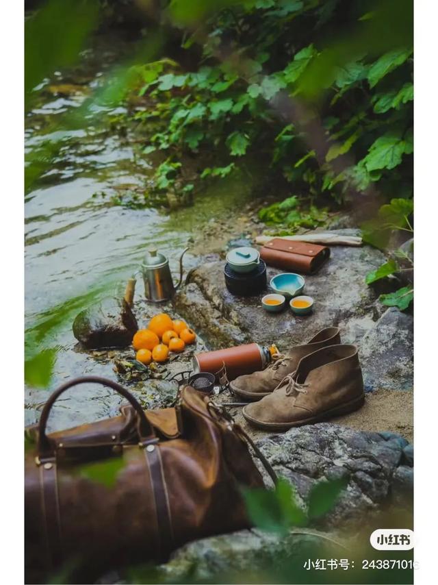 距离成都2小时小众的露营基地，成都近郊9个小众徒步露营耍水地