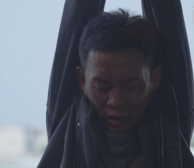 士兵突击演员表，我的团长我的团演员表（扫黑大剧《狂飙》首播将至）