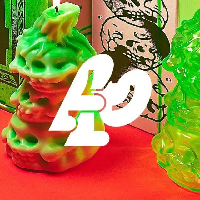 2021-2022年度作品回顾 | 国内设计工作室UDL