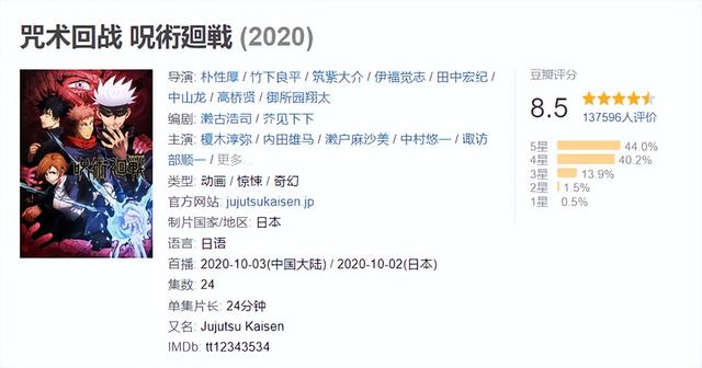 必追的热血番，盘点好看的热血日漫