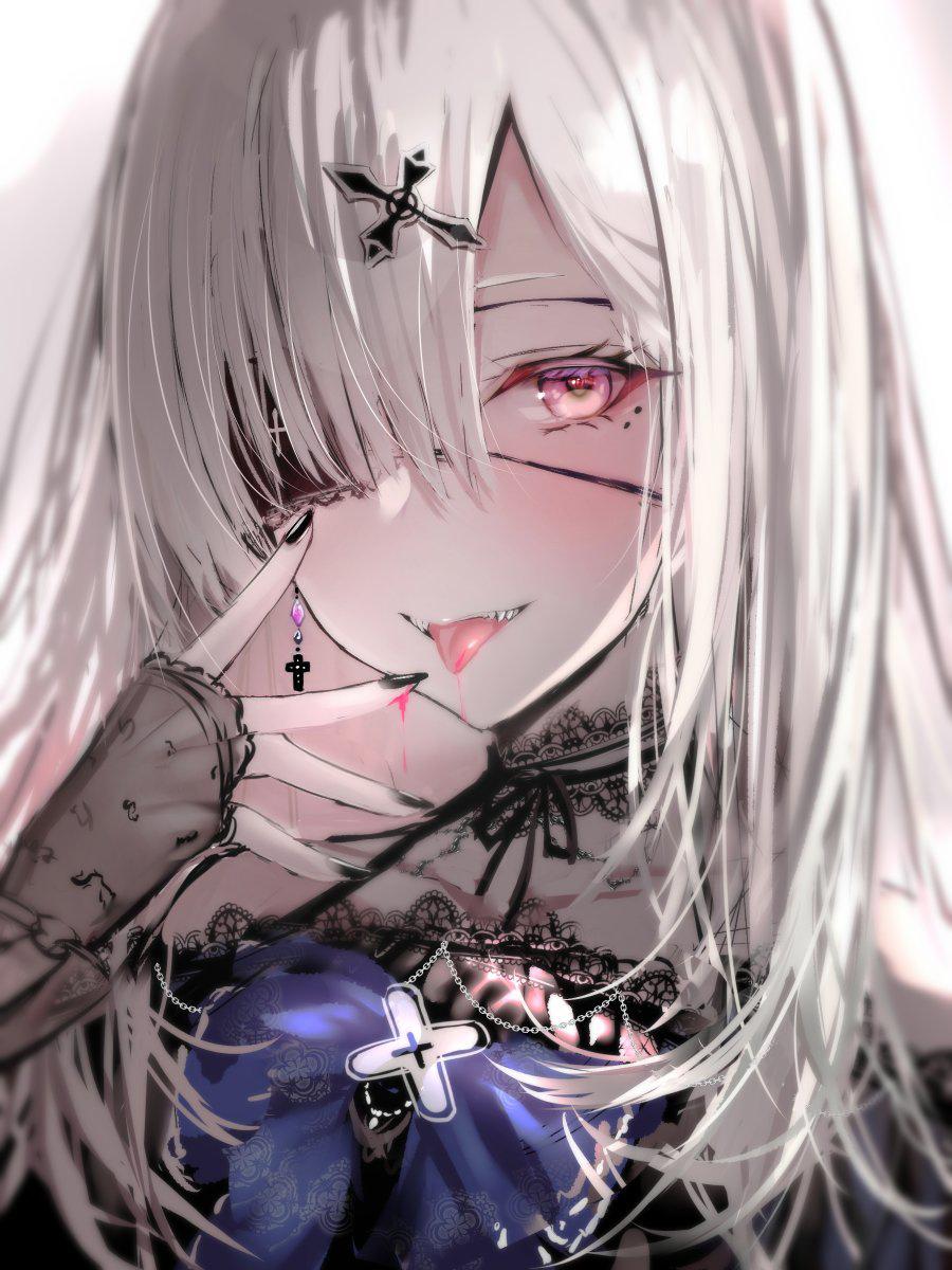 健屋花那壁纸特辑