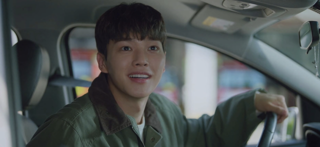 办公室暧昧的结局你会是哪一种，为什么办公室容易发生暧昧（办公室七夕实录）