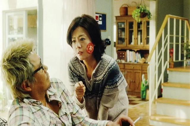 延生普佛视频唱诵，打普佛念什么经（这位女星真不愧是日娱神话…）