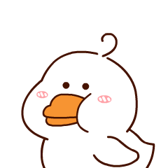 什么是保送生，什么是保送生中考（这117名同学不用高考）