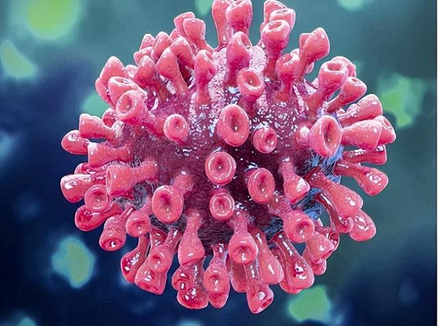 非典持续了多久，非典持续了几年（新冠持续三年，何时才能结束）