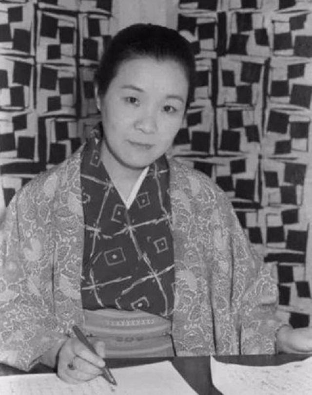女人的花芯，女人的花心是什么样子的（为什么称愧对中国人）