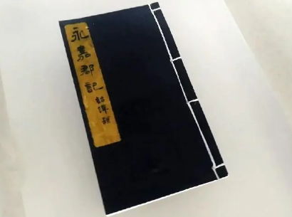 温州的海鲜，温州的海鲜都有啥（温州海鲜特产海蛤三千多年前就是贡品）