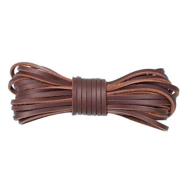 吏怎么读，蠹怎么读什么意思（“革”部的前三个生僻字）